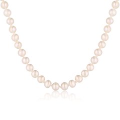 Strieborný náhrdelník JVD SVLN0020SD2P150