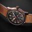 PRIM Pilot Dual Time - C - W91P.13250.C