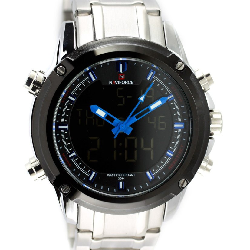 MPM W01X.10862.D
