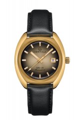Certina C024.407.37.361.00 Heritage