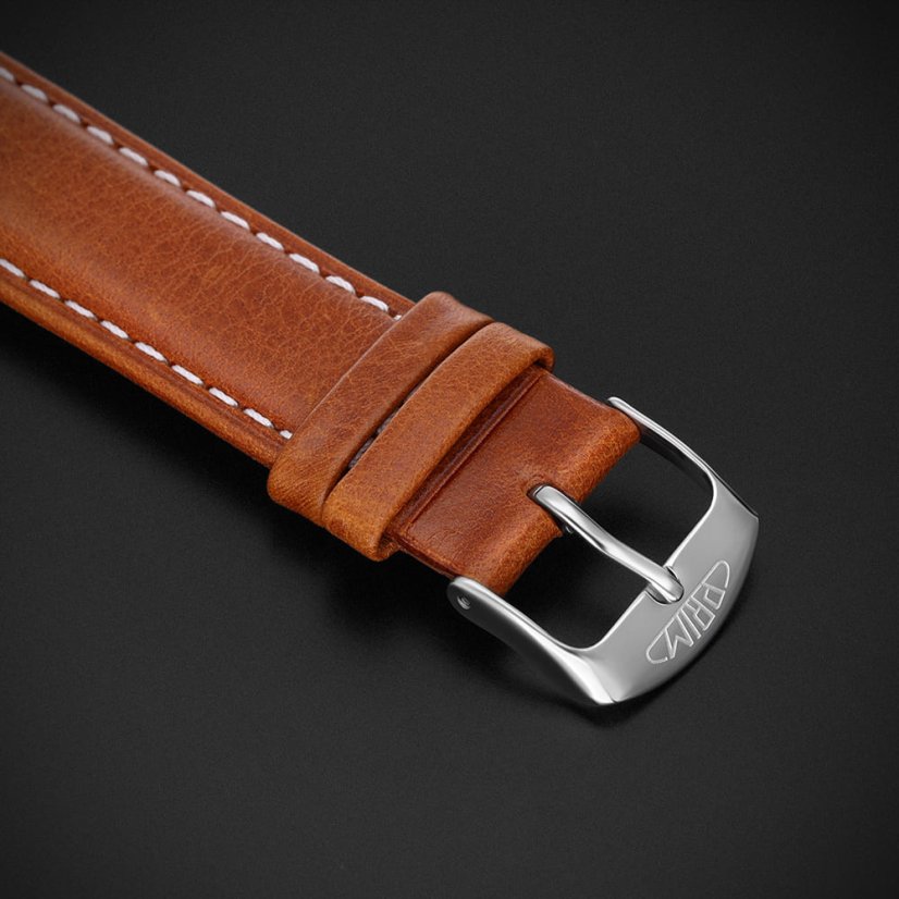 PRIM Linea II 40 Q Roman - A - W01P.13263.A
