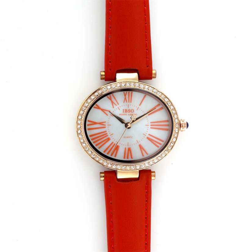 MPM W02X.10878.B