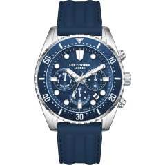 Lee Cooper LC08335.399