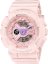 CASIO BA-110AH-4AER Baby-G