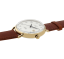 JVD JC003.2