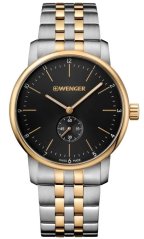Wenger Urban Classic 01.1741.104