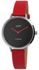 Hodinky Just JU10187-003 4049096906328