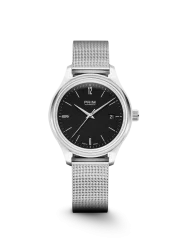 PRIM Linea 36 A - B - L02P.18047.B.73-030-300-00-1