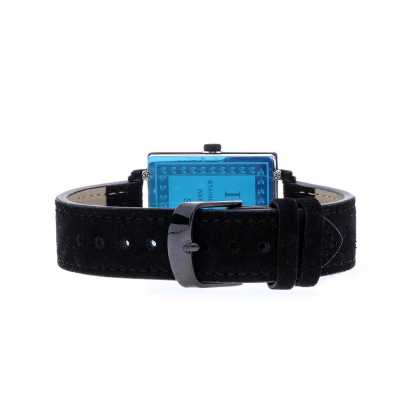 MPM W02X.11082.A