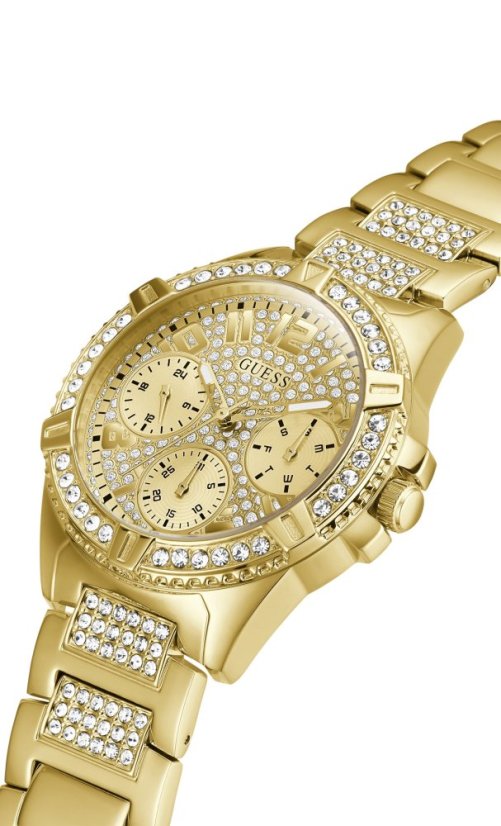 Guess Lady Frontier W1156L2