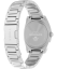 Timex Expedition Capstone TW2Y18300UK