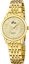 LOTUS L19059/2 CLASSIC BRACELET