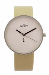 Hodinky GARET 11982090