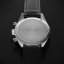 PRIM Master 25 - B - W01P.13231.B