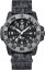 Luminox CZECH-SPEC Limited Edition XL.3351.CM.N.SET
