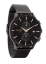 Náramkové hodinky JVD AE-076
