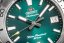 Orient Sports Mako 40 Automatic RA-AC0Q11E30B