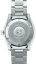 Seiko SPB501J1 Prospex Sea 1965 Heritage Diver's Watch PADI Special Edition