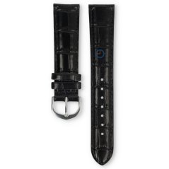 Remienok na hodinky CASIO MTP-1370L (3121)