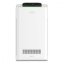 Čistička vzduchu Airbi SPRING WiFi - BI3110W