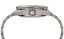 Certina DS Super PH2000M C050.607.44.011.02