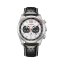 Citizen CA4640-09A Sports