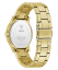 Guess Annette GW1105L2