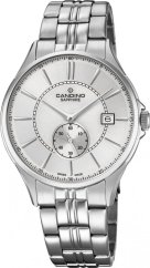 CANDINO C4633/1 GENTS CLASSIC TIMELESS