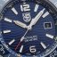 Luminox Pacific Diver Automatic 3100 Series XS.3104
