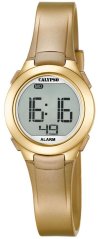 CALYPSO K5677/3 VERSATILE FOR WOMAN