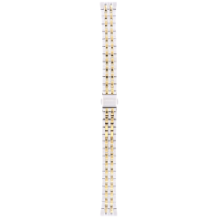 Oceľový remienok na hodinky PRIM RA.15333.7080 (12 mm)