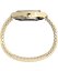 Timex E Line 1983 Automatic TW2Y07200UK