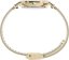 Timex Transcend TW2U86800