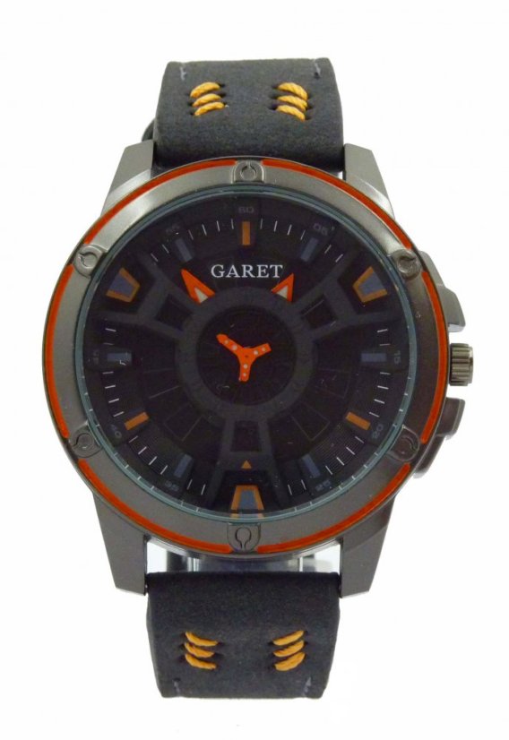 Hodinky GARET 11993515 Hodinky GARET 11993515