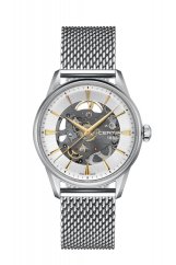 Certina C029.907.11.031.00 DS 1 POWERMATIC