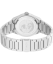 Timex Q Timex Continental Day and Date TW2Y25000UK