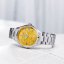 Citizen NH8391-51ZE Automatic