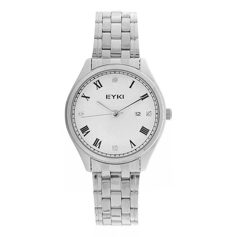 EYKI Rafal - A - W01E.10916.A