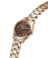 Guess Winni GW1028L4