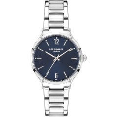 Lee Cooper LC07440.390