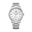 Citizen NH8391-51AE Automatic