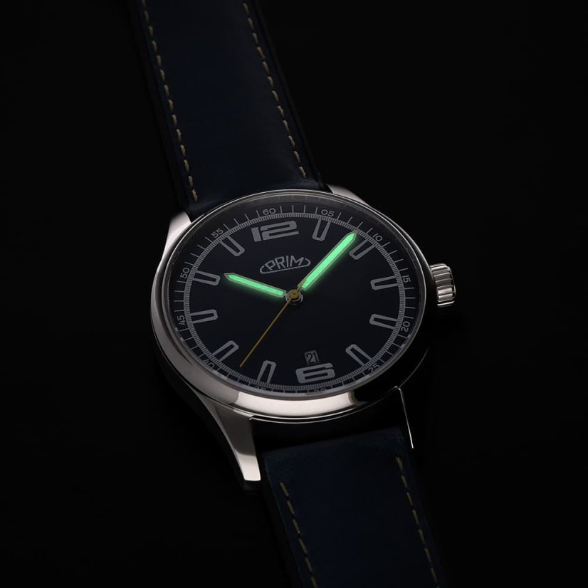 PRIM Bold - D - W01P.13239.D