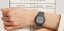 CASIO BGD-565SC-1ER Baby-G