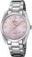 FESTINA 16790/D BOYFRIEND COLLECTION