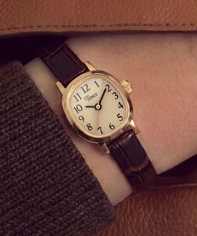Timex Cavatina Mini TW2Y87700