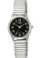 Hodinky Q&Q C11A-034PY