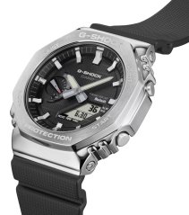 CASIO GBM-2100-1AER G-Shock Bluetooth Smart
