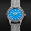 PRIM Sport 38 A - D - L09P.18058.D.71-922-501-00-1/04