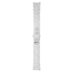 Ocelový řemínek na hodinky RA.15855.20 (20 mm) - RA.15855.2018.7070.L