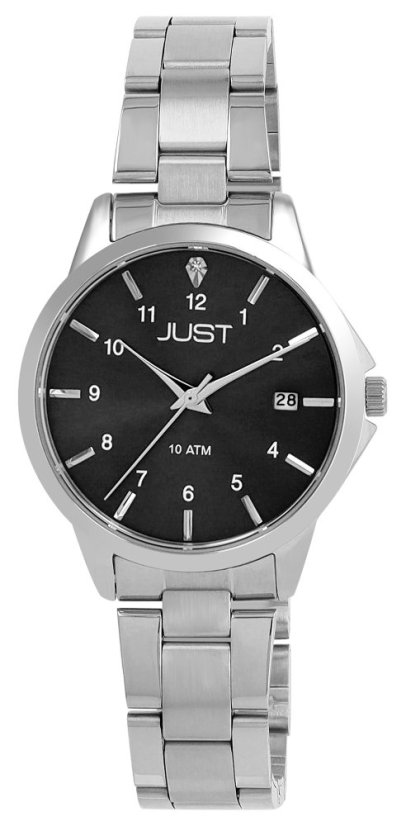 Hodinky Just JU10199-005 4068532061940